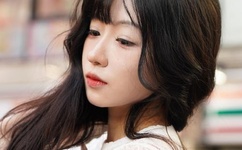 狂飙电视剧40集在线观看免费高清